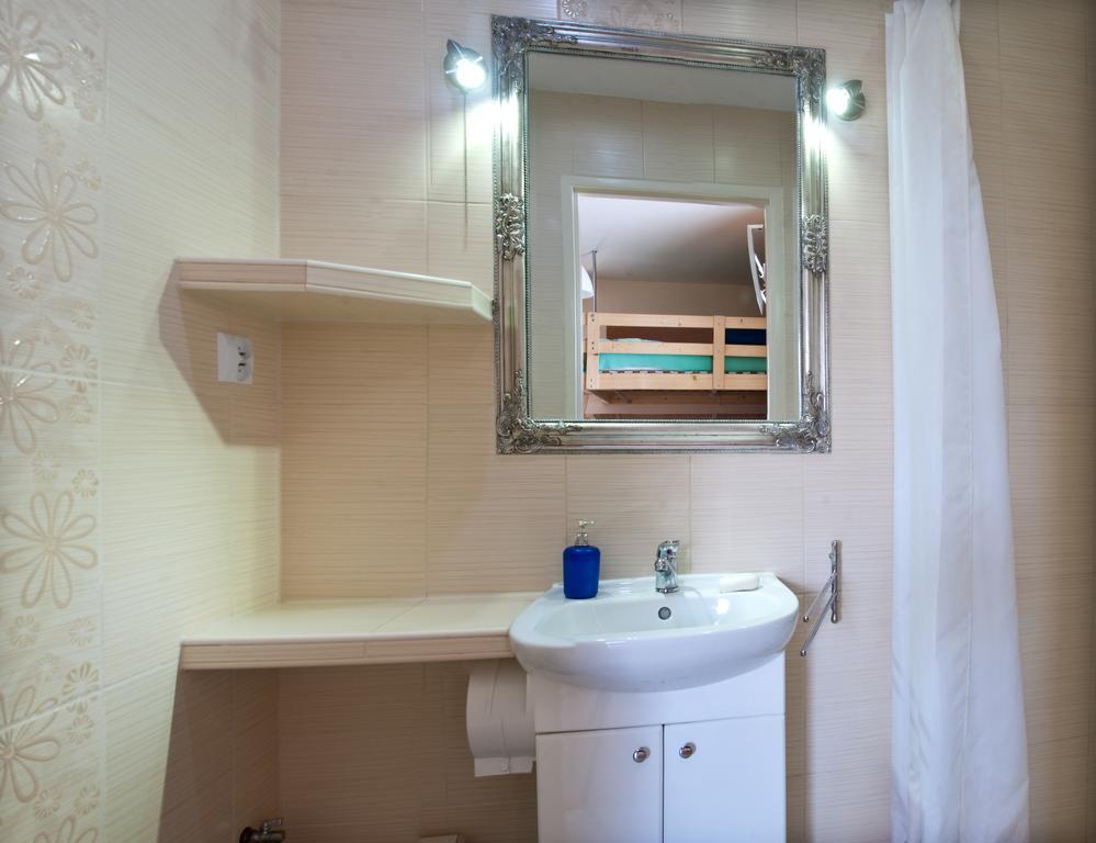 ואלבריץ' Guest House Wanda חדר תמונה